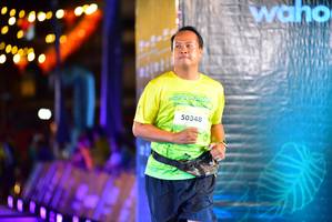 BIB: 2020, 50348
                            <button type="button" onclick="openModal(21804347)" class="btn btn-primary btn-sm float-right btn-popup" data-toggle="modal" data-target=".modal-high-quality">
                        <i class="fas fa-shopping-cart"></i> Add to Cart
                    </button>
                                            <button type="button" onclick="isThisMe(21804347, true)" class="btn btn-success btn-sm float-right btn-popup btn-isme hidden" data-toggle="tooltip" data-placement="bottom" title="นี่คือรูปของคุณใช่ไหม คลิกที่นี่เพื่อเอาเข้าอัลบั้ม">
                        <i class="fas fa-plus"></i> Add to album
                    </button>
                    <button type="button" onclick="isThisMe(21804347, false)" class="btn btn-warning btn-sm float-right btn-popup btn-isnotme hidden">
                        <i class="fas fa-ban"></i> Remove from album
                    </button>